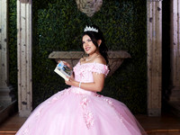 ALEJANDRA (XV) _CRE8810_1