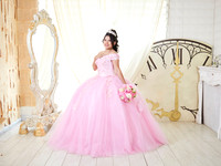 ALEJANDRA (XV) _CRE8668_1