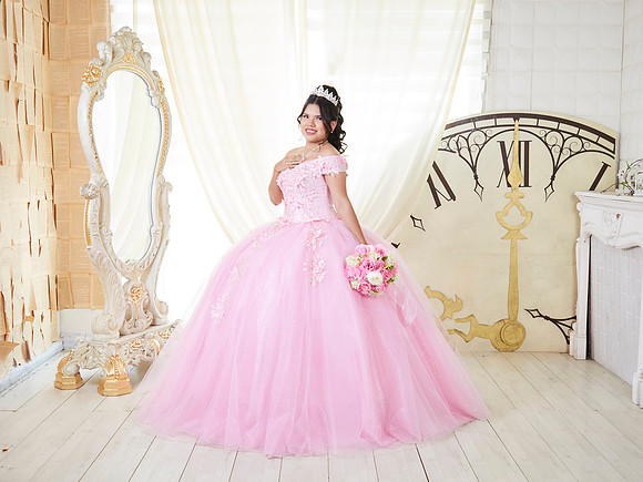 ALEJANDRA (XV) _CRE8668_1