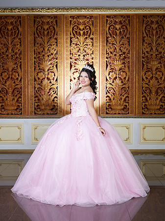 ALEJANDRA (XV) _CRE8692