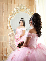 ALEJANDRA (XV) _CRE8681_1