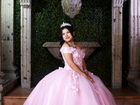 ALEJANDRA (XV) _CRE8818_1
