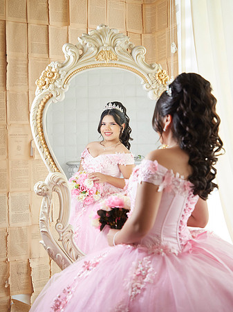 ALEJANDRA (XV) _CRE8682_1