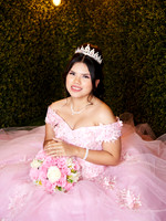 ALEJANDRA (XV) _CRE8843