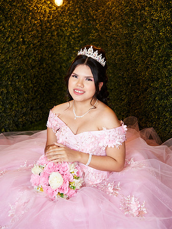 ALEJANDRA (XV) _CRE8843
