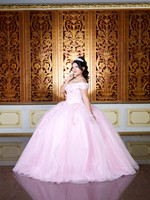 ALEJANDRA (XV) _CRE8694_1