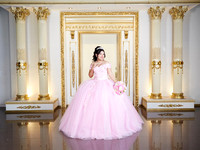 ALEJANDRA (XV) _CRE8718_1