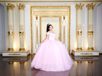 ALEJANDRA (XV) _CRE8722_1
