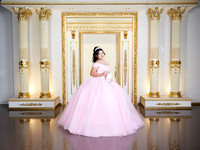 ALEJANDRA (XV) _CRE8721_1