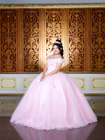 ALEJANDRA (XV) _CRE8703_1
