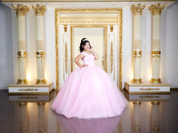 ALEJANDRA (XV) _CRE8731