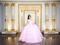 ALEJANDRA (XV) _CRE8726_1