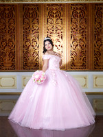 ALEJANDRA (XV) _CRE8711_1