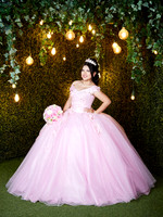ALEJANDRA (XV) _CRE8770_1
