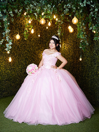 ALEJANDRA (XV) _CRE8770_1