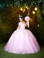 ALEJANDRA (XV) _CRE8776