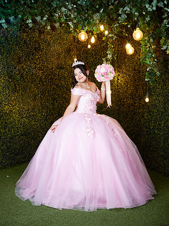 ALEJANDRA (XV) _CRE8776
