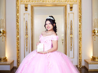 ALEJANDRA (XV) _CRE8741_1