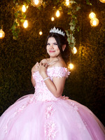 ALEJANDRA (XV) _CRE8800_1