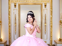 ALEJANDRA (XV) _CRE8749