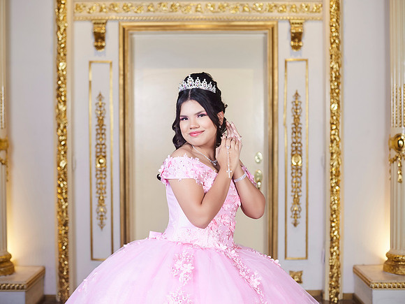ALEJANDRA (XV) _CRE8749
