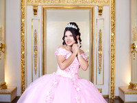 ALEJANDRA (XV) _CRE8754_1