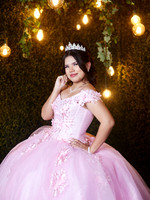 ALEJANDRA (XV) _CRE8804_1