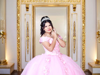 ALEJANDRA (XV) _CRE8761_1