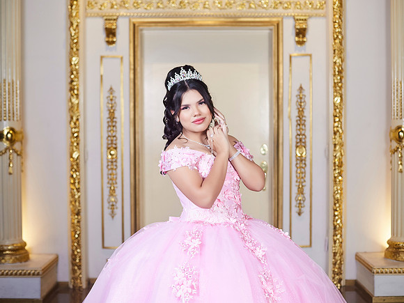 ALEJANDRA (XV) _CRE8761_1