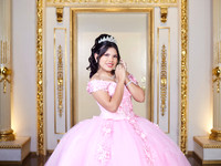 ALEJANDRA (XV) _CRE8766_1