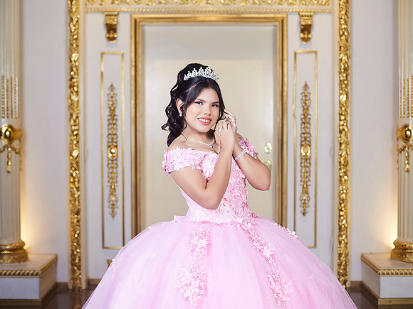ALEJANDRA (XV) _CRE8766_1
