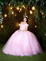 ALEJANDRA (XV) _CRE8793