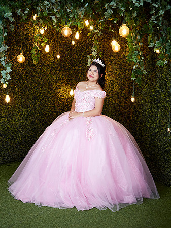 ALEJANDRA (XV) _CRE8793