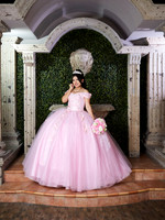 ALEJANDRA (XV) _CRE8831_1