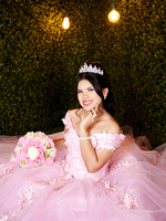 ALEJANDRA (XV) _CRE8837_1