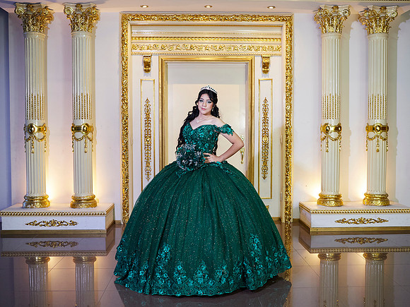 08 AGOSTO 2024 CRISTINA CAVAZOS #7393 (DAYANA)_MG_7029
