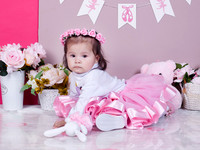 #7696 NALLELY GUADALUPE GARCIA _MG_8508