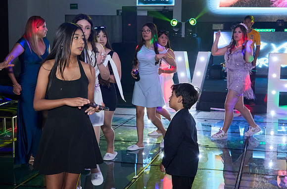 _RDM0592