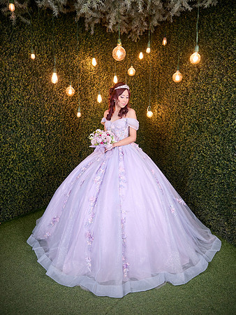14 ABRIL 25-#7818 MONICA REYNA AADR6443