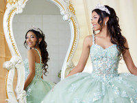 #7674 MIRIAM MARQUEZ (MEL) ESQL7164