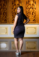 17 MARZO #1261 EVELIN JANETH GZZESQL9608