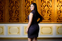 17 MARZO #1261 EVELIN JANETH GZZESQL9610