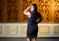 17 MARZO #1261 EVELIN JANETH GZZESQL9614