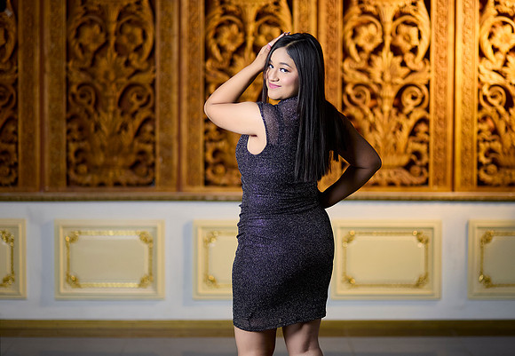 17 MARZO #1261 EVELIN JANETH GZZESQL9614