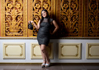 17 MARZO #1261 EVELIN JANETH GZZESQL9646