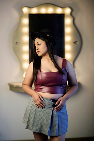 17 MARZO #1261 EVELIN JANETH GZZESQL9671
