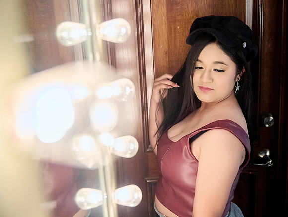 17 MARZO #1261 EVELIN JANETH GZZESQL9681
