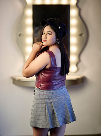 17 MARZO #1261 EVELIN JANETH GZZESQL9687