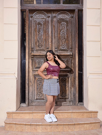17 MARZO #1261 EVELIN JANETH GZZESQL9693