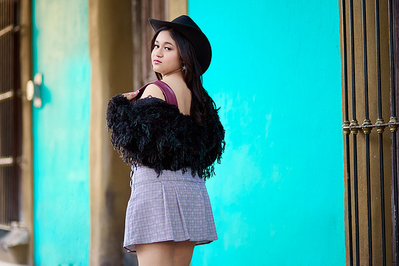 17 MARZO #1261 EVELIN JANETH GZZESQL9762